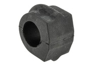 фото thumb №11, Гумовий елемент тяга стабілізатора перед 2szt