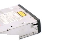 фото thumb №12, Bmw e60 e61 e63 6-dyskowa чейнджер cd 6949694