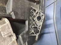 фото thumb №9, Фара лампа bixenon панель крепления фар правые комплектный volvo fh 4 22239244