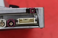 Блок управления модуль autopilota p1655000-00-f tesla s performance рестайлинг  16-21 Доставка, фото thumb