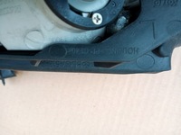 фото thumb №7, Mazda 3 галоген лівий 2009-13r