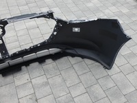 фото thumb №15, Бампер mazda 3 хэтчбек