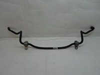 фото thumb №1, Opel crossland citroen c3 aircross стабилизатор тяга перед 9809352680