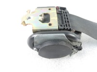 фото thumb №5, Pas правый передний citroen c5 ii b507743