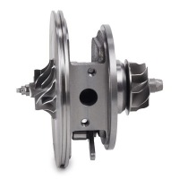 Вкладиш турбіни серцевина до renault clio 2 scénic 2 Оригінал, фото thumb