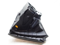 фото thumb №7, Бардачок пассажира - kia ceed i lift 09-12 eu