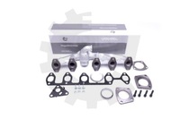 фото thumb №12, Колектор випускний kpl 49skv049 esen skv