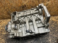 фото thumb №11, Блок двигуна dół wał поршні 1.2 puretech hm01 10b217