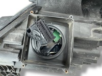 фото thumb №16, Skoda kodiaq 2017 перед сторона ліва лампа передня