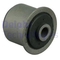 фото thumb №2, Delphi td1632w подшипниковый узел, рычаг