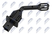 фото thumb №4, Nty датчик температури внутрішньої