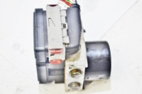 фото thumb №12, Fiat блок управления abs 51822702 10020701314 10097016043