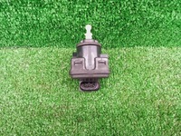 фото thumb №9, Audi a3 8l 96-03 моторчик регулювання лампи фара правий лівий оригінал