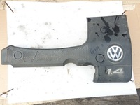 фото thumb №10, 0237521061 030905205ab аппарат зажигание volkswagen polo 6n1 golf iii идеальное состояние