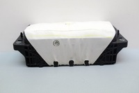 фото thumb №10, Подушка подушка безопасности пассажира audi q5 fy 80a880204d 2.0l бензиновый 183kw 2019