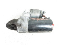 фото thumb №2, Стартер mini mini clubman r55 1.6 d