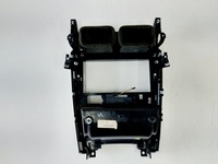 фото thumb №7, Discovery sport рамка радіо panela обдув 16r.