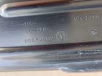 Audi tt защита накладка правая левая комплект Недорого, фото thumb