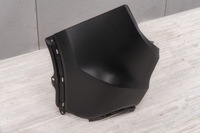 фото thumb №8, Honda hr-v ii ru 2015-2021 кутик заднього бампера лівий 04718t7wa90zz