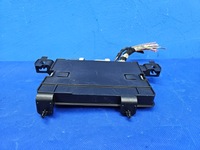 фото thumb №7, Audi q8 e-tron 55 модуль блок керування інтерфейс diagnostucznego 4k1907468j