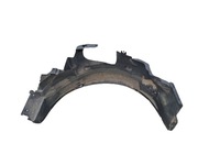 фото thumb №1, Ford ranger mk3 2021r 2.0 tdci ecoblue підкрилок праве перед