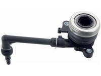 фото thumb №1, Цилиндр сцепления renault grand scenic iv 1.2 1.5 16-