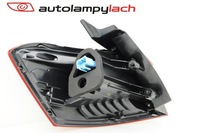 фото thumb №3, Vw tiguan t-roc 2018- лампа led права nowa