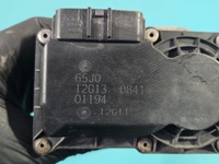фото thumb №8, Дросельна заслінка suzuki grand vitara ii 65j0 2.0 16v