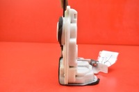 фото thumb №6, Замок двері правий перед передній eu mazda 6 iii gj 12-15