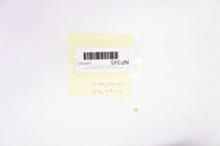 фото thumb №6, Np345 suzuki vitara iii 1.4i коллектор всасывающий