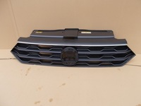 фото thumb №1, Vw t-roc решітка радіатора решітка радіатора 2ga853651r