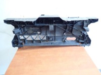 Купити Ремінь передній jumpy expert proace 3 2016- 9808290780, фото thumb