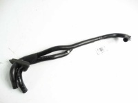 фото thumb №1, Mercedes s w220 пабтрубок  шланг насоса усилителя