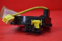 фото thumb №6, Стрічка подушка безпеки шлейф toyota corolla e11 lift 97-02