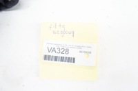 Va327+ maserati quattroporte vi 3.0 1 фильтр угольный 06700032860 06700032870 Недорого, фото thumb