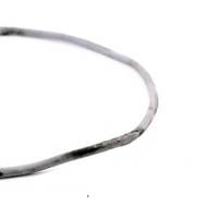 фото thumb №12, Mercedes w203 c209 датчик лямбда-зонд a0025401817