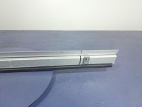 фото thumb №7, Peugeot 308 ii t9 sw kombi молдинг направляющая багажника правая 98057261vv