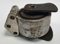 фото thumb №1, Кронштейн подушка коробки mitsubishi space star 1.9 did 30814380