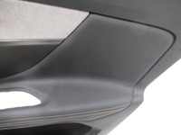 фото thumb №10, Peugeot 3008 ii обшивка дверь правый задний