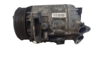 фото thumb №7, Компрессор кондиционера renault master iii фургон fv 8200848916 2.3l