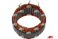 фото thumb №2, Stator, генератор as-pl as3028