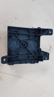 фото thumb №1, Кронштейн tuneru радіо audi 4g0907324c