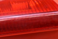 фото thumb №12, Лампа ліва задня задня 89073571 citroen jumpy 2 ii 07-16