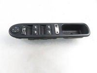 фото thumb №1, Панель окон peugeot 307 sw