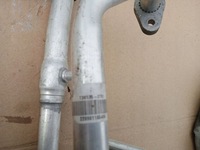 фото thumb №7, Трубка шланг кондиціонера kia ev6 22r