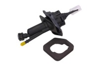Mgh-1037 насос зчеплення. ford focus 04- maxgear Ціна, фото thumb