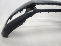 фото thumb №11, Volkswagen passat b7 2010 - 2014 бампер перед 4 x pdc 3aa807221