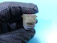 фото thumb №6, Датчик паркування pdc f-pace 16- jk83-15k859-ac