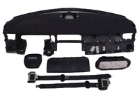 фото thumb №7, Land rover range rover приборная панель приборная подушка безопасности подушка ремни kpl ремонт