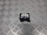 фото thumb №1, Датчик esp opel astra h iii 13208665